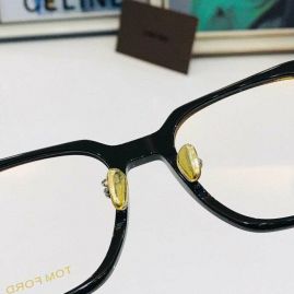 Picture of Tom Ford Optical Glasses _SKUfw47847168fw